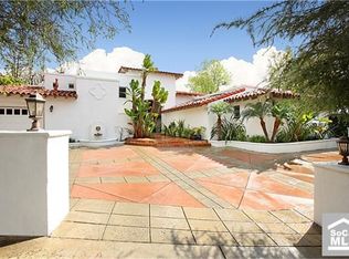 10522 Ridgeway Dr, Santa Ana, CA 92705