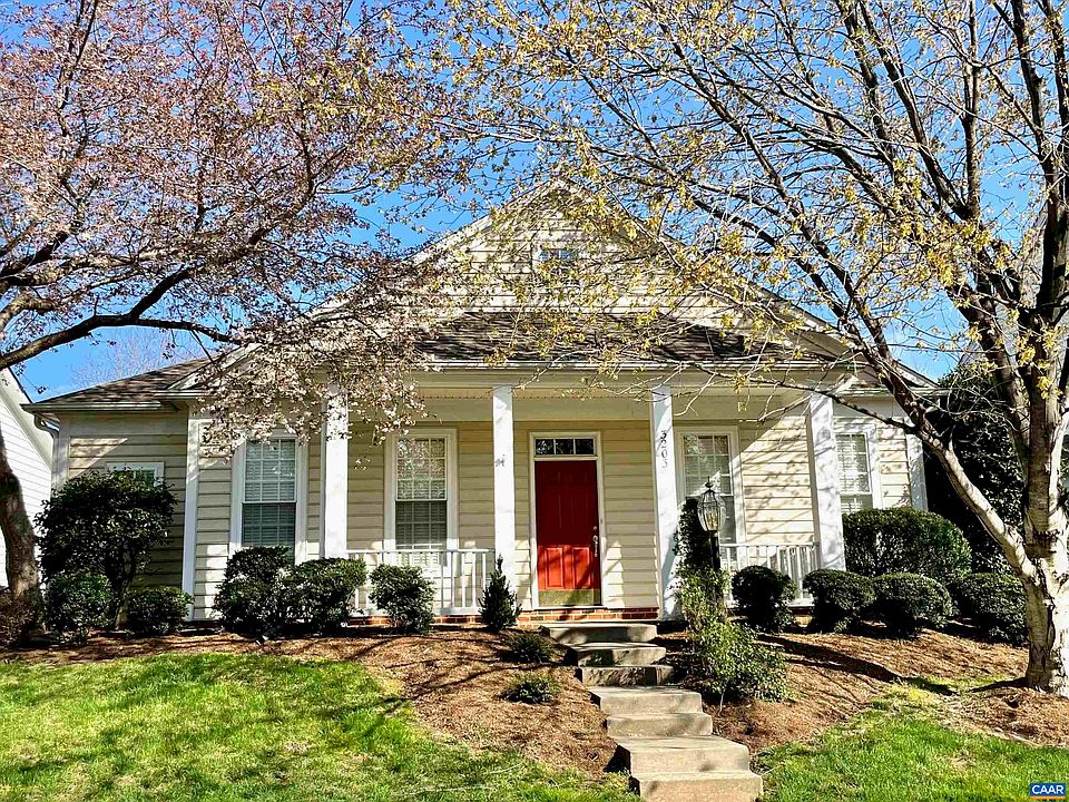 1st image of 3203 Turnberry Cir