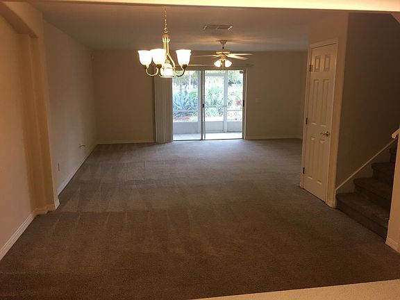 5th image of 3520 Forest Branch Dr APT C