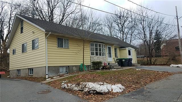 1st image of 3 School House Ln