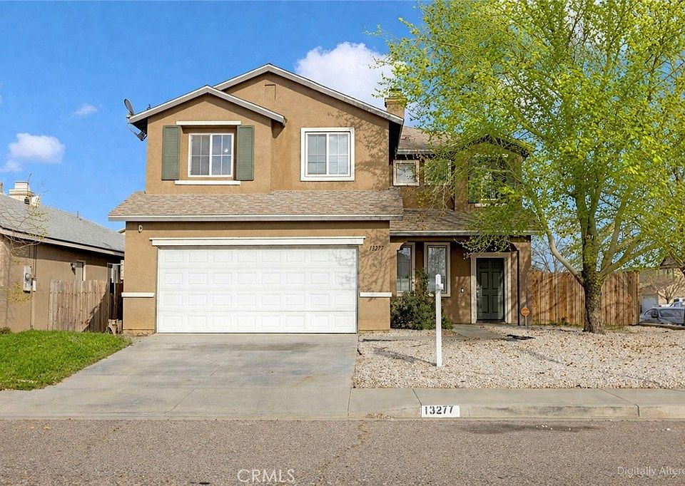 1st image of 13277 Thornwood Ct