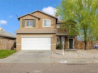 13277 Thornwood Ct, Victorville, CA 92392