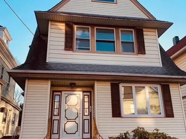 20 E 34th St Floor 2, Bayonne, NJ 07002