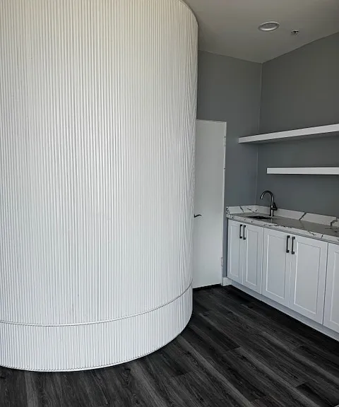 6117 E Seaside Walk — Photo 6