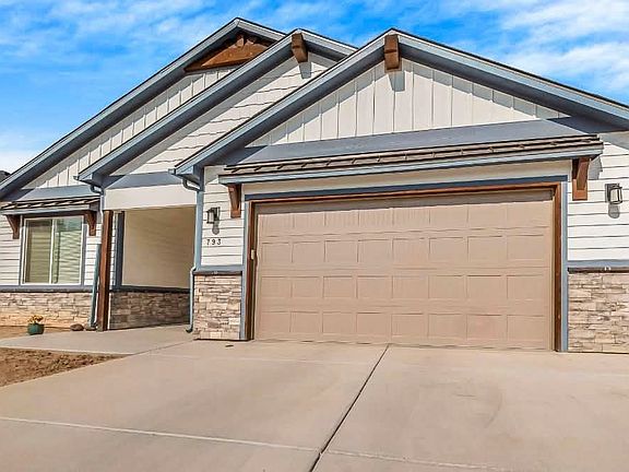 4th image of 793 Spur Cross Way
