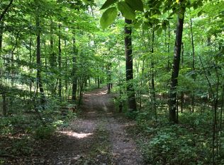 2571 Hwy. 28, Kewaskum, WI 53040