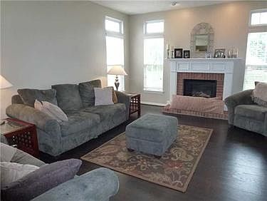 2nd image of 819 Deep Lake Dr