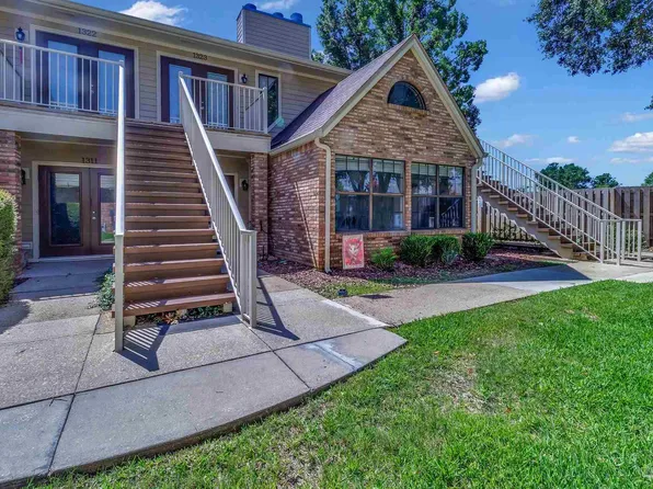 5001 Grande Dr APT 1312, Pensacola, FL 32504