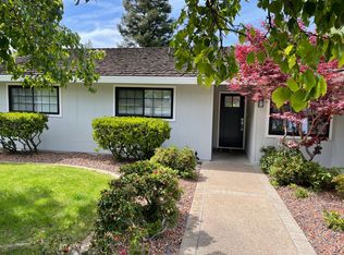 4425 Durango Ct, Fair Oaks, CA 95628