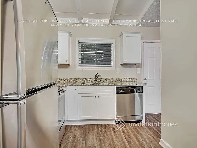 1538 Belva Ave — Photo 10