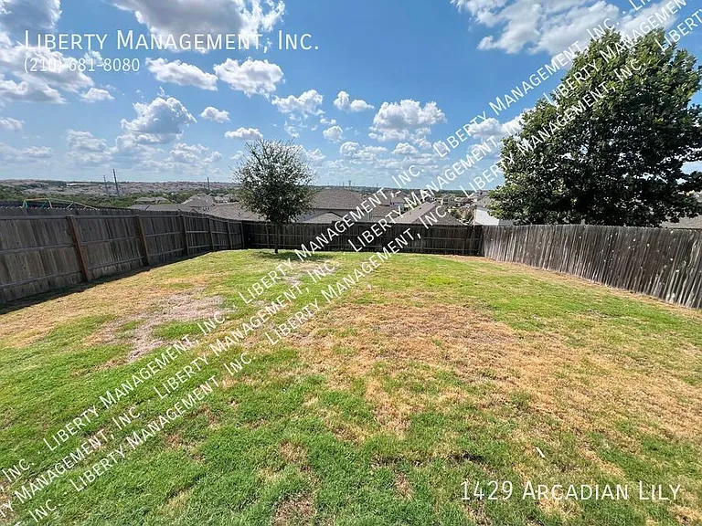 1429 Arcadian Lily — Photo 43