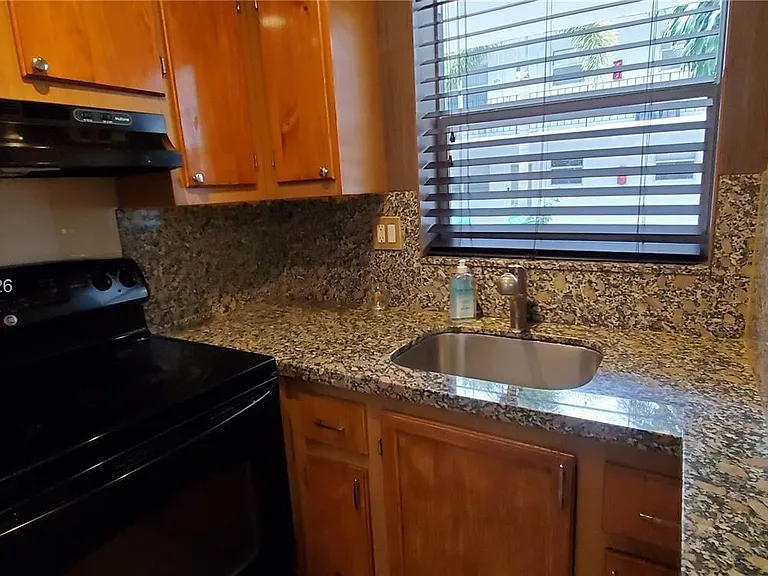 1300 N 17th Ave #108 — Photo 8