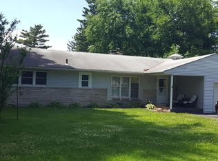 21 Cleveland Ter, Hobart, IN 46342