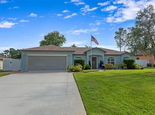 16 Eastman Ln, Palm Coast, FL 32164