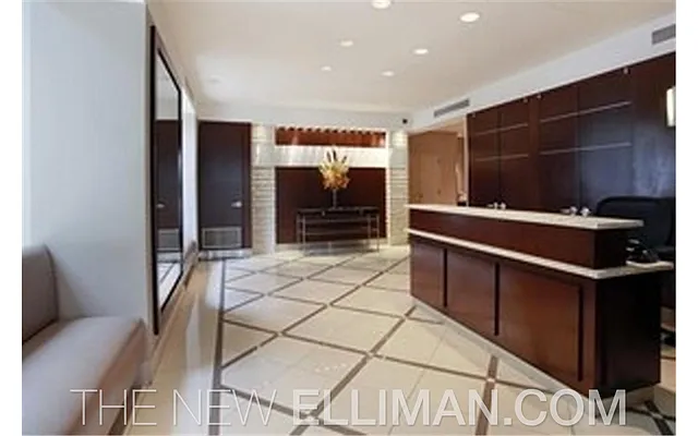 Sold by Douglas Elliman | media 14