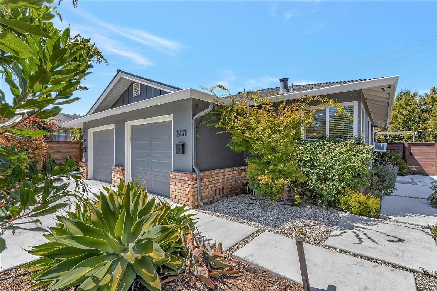 32713273 Rustic Dr, Santa Clara, CA 95051 Zillow