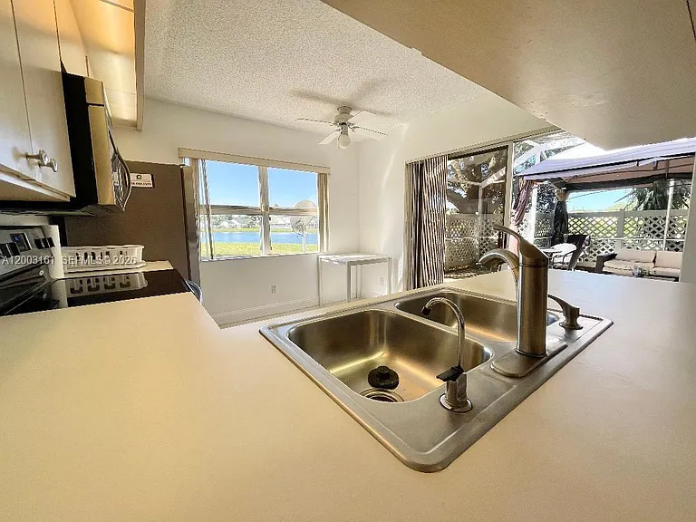 3901 Medford Ct #0 — Photo 9