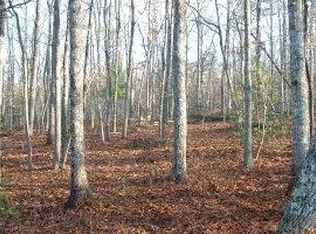 5/6 Seclusion Way, Murphy, NC 28906