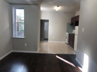 222 S Alden St, Philadelphia, PA 19139
