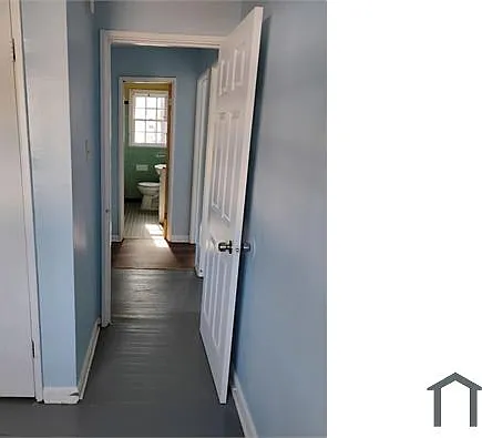 2609 Montbirault Dr — Photo 19