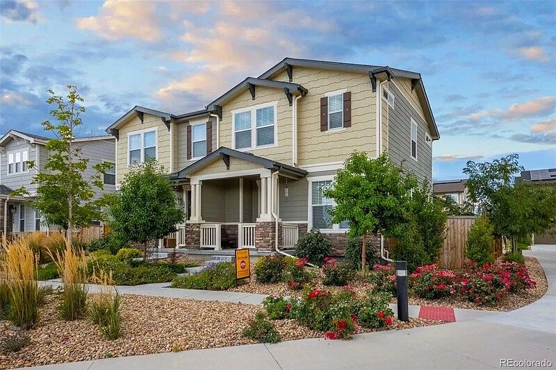 1st image of 13770 Ash Cir