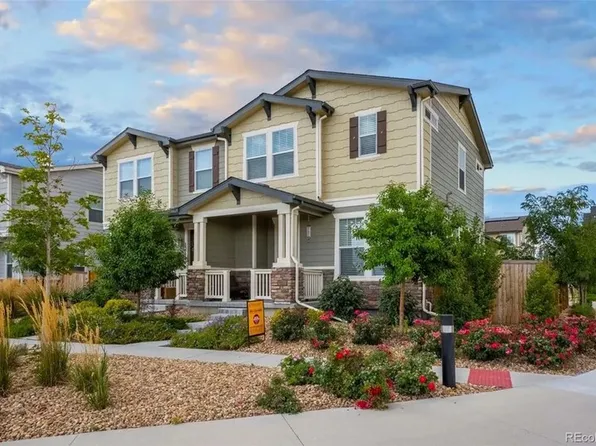 13770 Ash Cir, Thornton, CO 80602