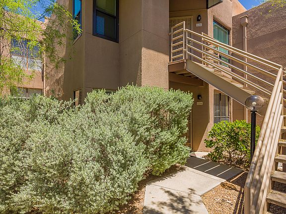 5th image of 6655 N Canyon Crest Dr Unit 11164