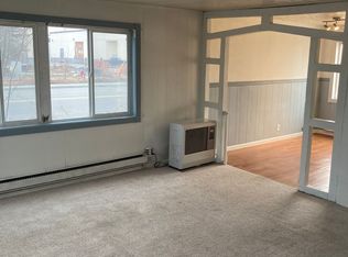 1415 Ash St, Fairbanks, AK 99701