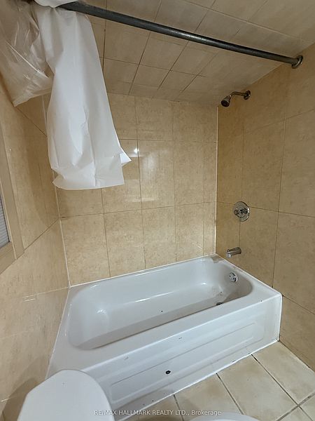 Toronto House for rent - 1 Bedroom — photo 9