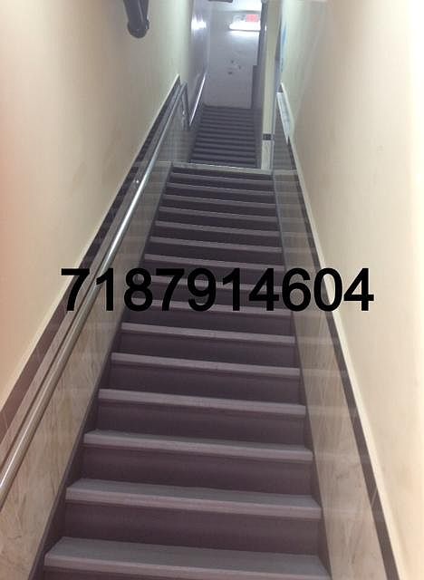 2nd image of 50 E Broadway Rm 2
