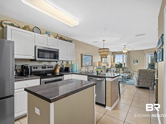 5th image of 25805 Perdido Beach Blvd #316