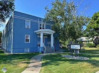 4 Lewis Ave, Billings, MT 59101