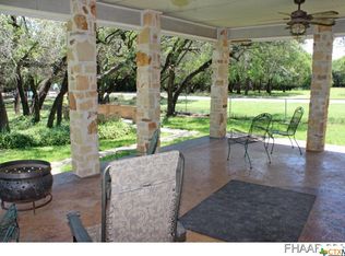 102 Eichelberger Dr, Copperas Cove, TX 76522