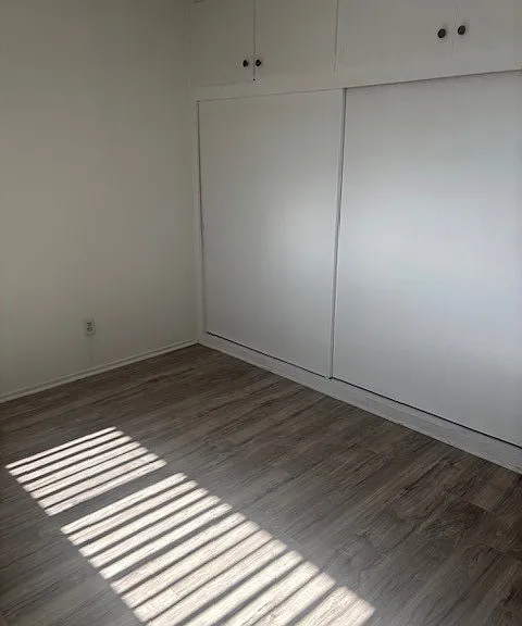 5168 Yarmouth Ave #28 — Photo 10