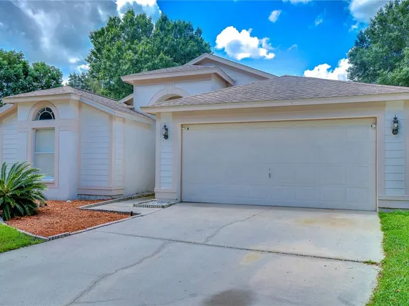 10121 Heather Sound Dr, Tampa, FL 33647