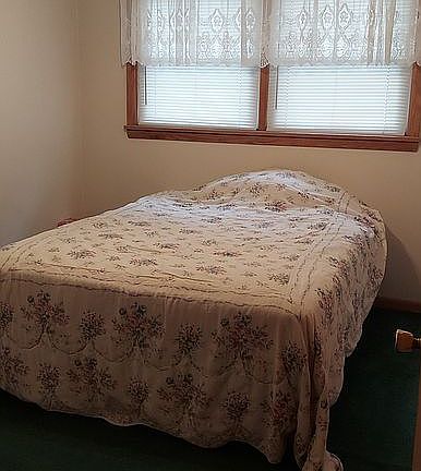 4th image of 2864 Bears Den Ct
