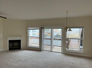 118 Lakeview Dr #A, Slidell, LA 70458