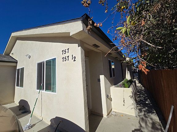 2nd image of 759 W 97th St #97757