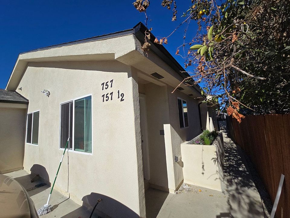 1st image of 759 W 97th St #97757
