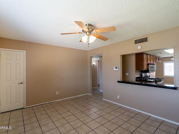 3rd image of 1531 E 6TH Avenue