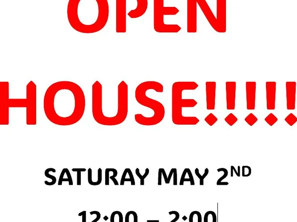 403 Main St, Sabetha, KS 66534