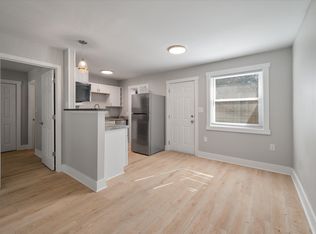 2133 Pierpont Ave APT C, Charleston, SC 29414