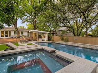 2405 Westover Rd, Austin, TX 78703