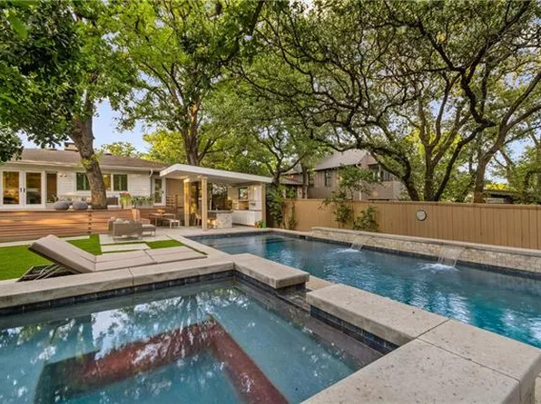 2405 Westover Rd, Austin, TX 78703