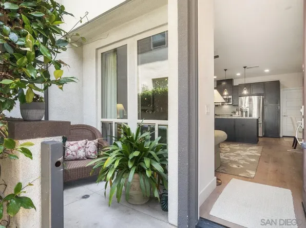 2628 Aperture Cir, San Diego, CA 92108
