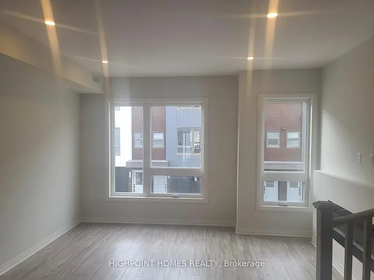 1643 Pleasure Valley Path — Photo 2