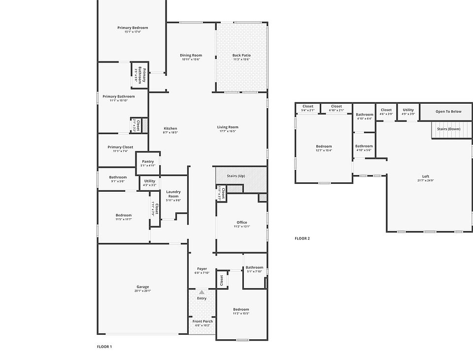 1st image of 28935 LUCERO LANE