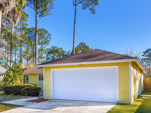 4th image of 3534 Scrimshaw Dr