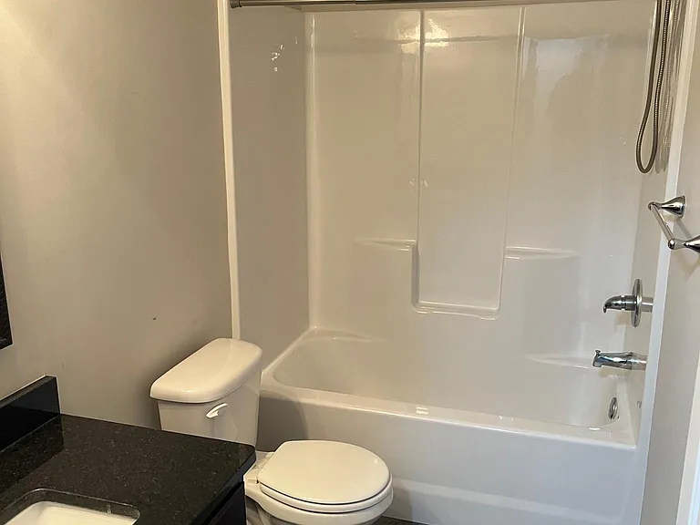 12700 E Casa Bella St — Photo 10