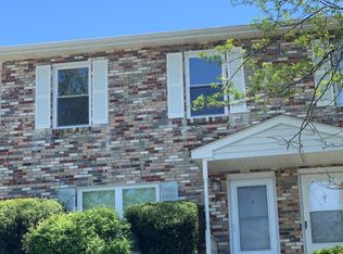 229 Pheasant Run Ct NW, Blacksburg, VA 24060